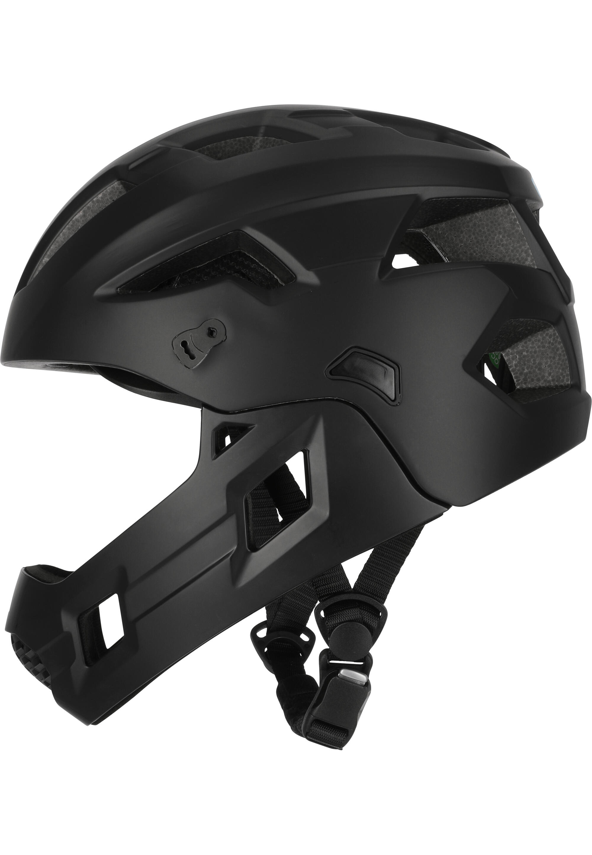 lofoten zelten Helsport X-Trem 3 Camp Tandem electric bike Urlaub wie in Afrika Style:Luffy 6