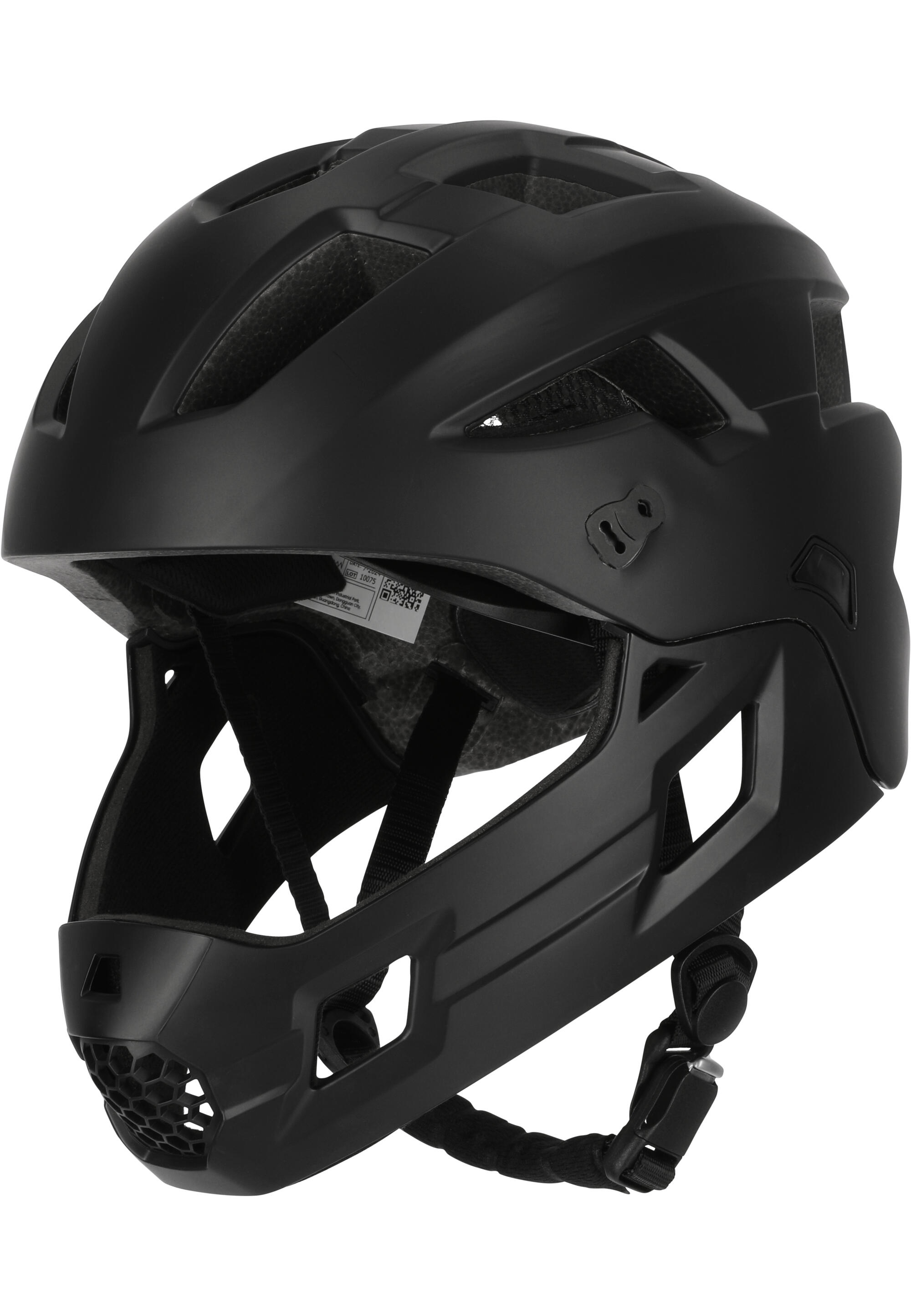scorpion camo helmet EXO-R1 Air Carbon Rastor Full Face White/Green/Blue / L The latest addition of monogrammed gift HJC i30 Vicom Helmet Umbrella Color:Beige