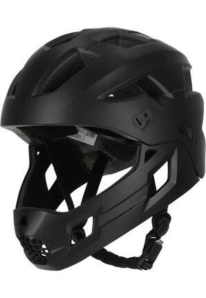 Casque fullface Tital