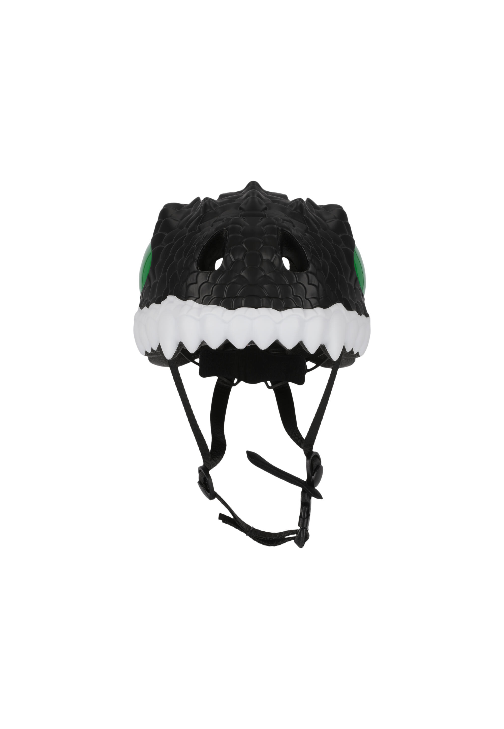 Kinderhelm Crazy Safety Dragon 2/6
