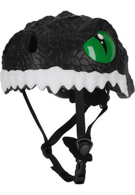 Fahrradhelm Dragon