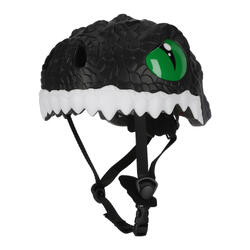 Fahrradhelm Dragon