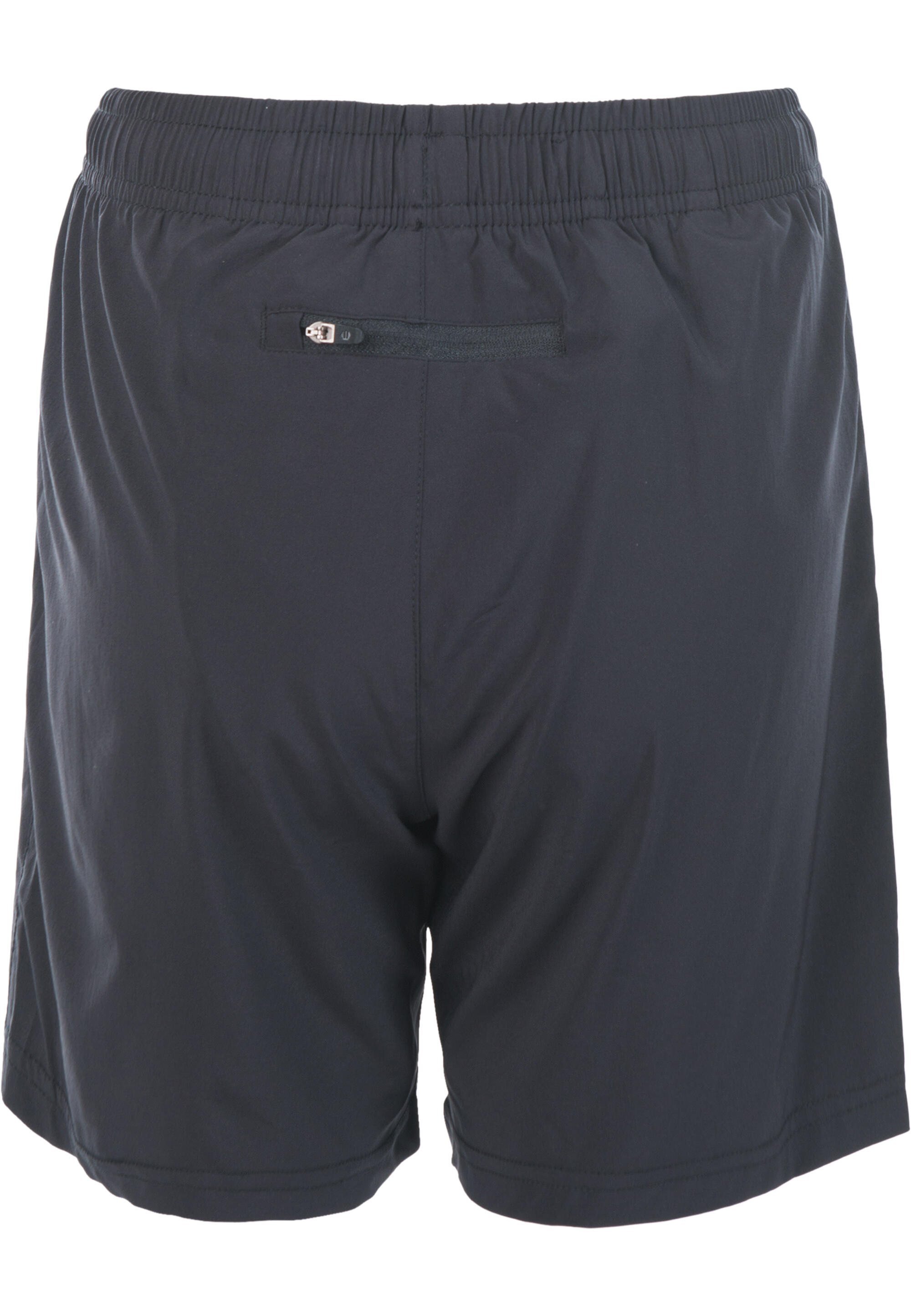 Shorts per bambini Endurance Grosseto 2/5