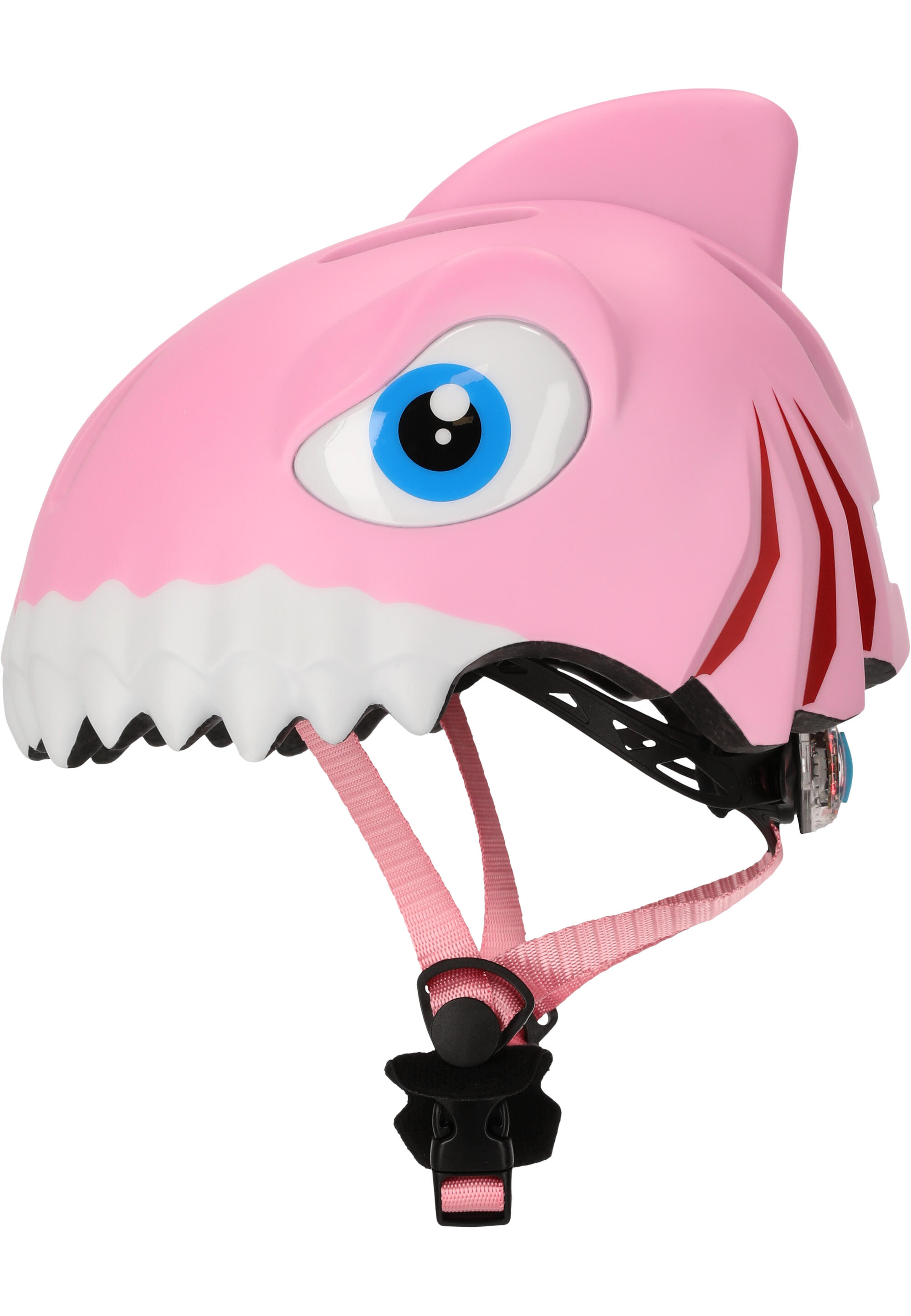 Fahrrad-Helm Shark 3/6