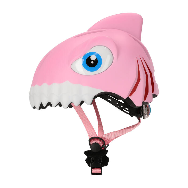 Fahrrad-Helm Shark