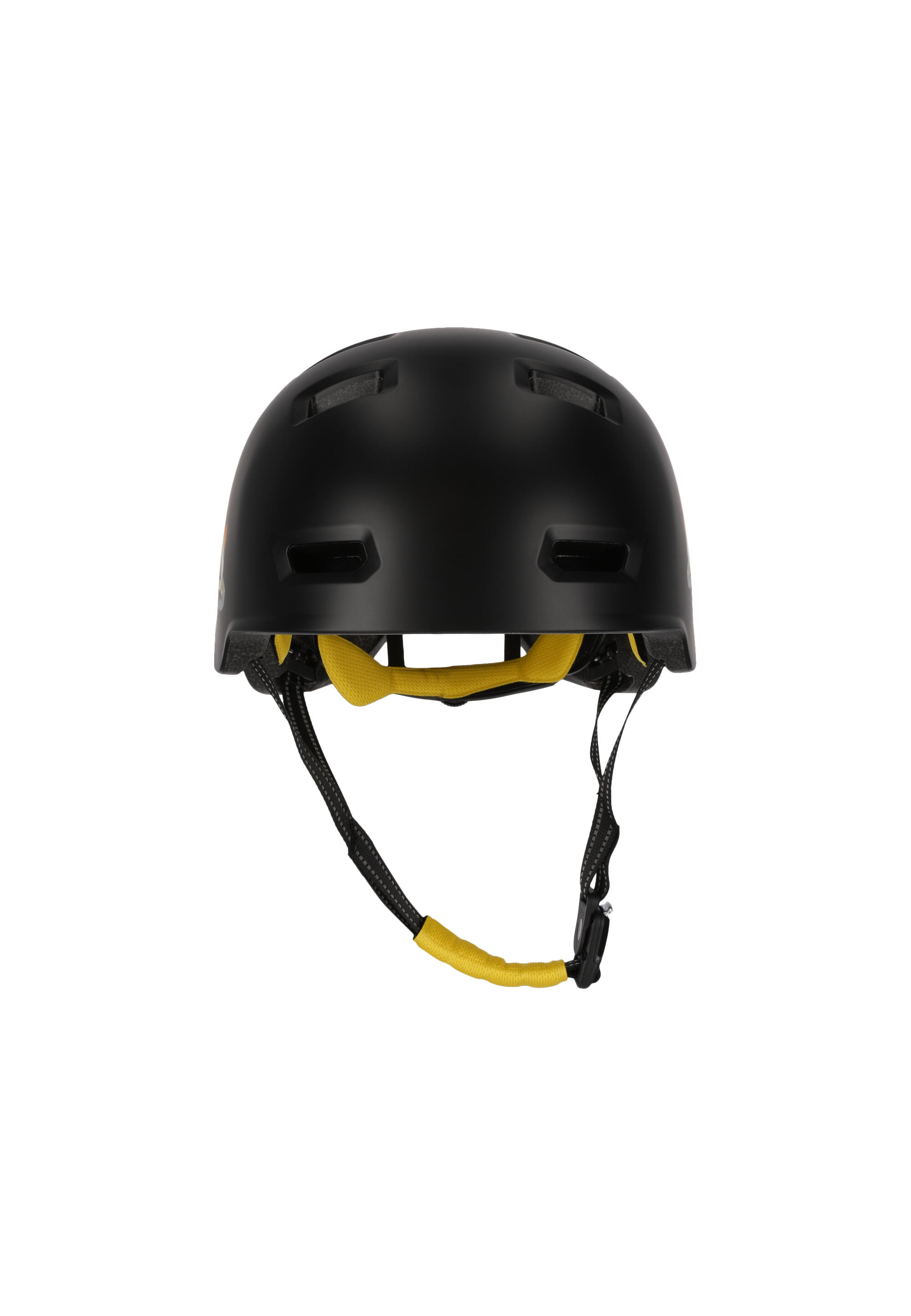 Kask na rower i rolki dla dorosłych Certyfikat EN1078 2/6