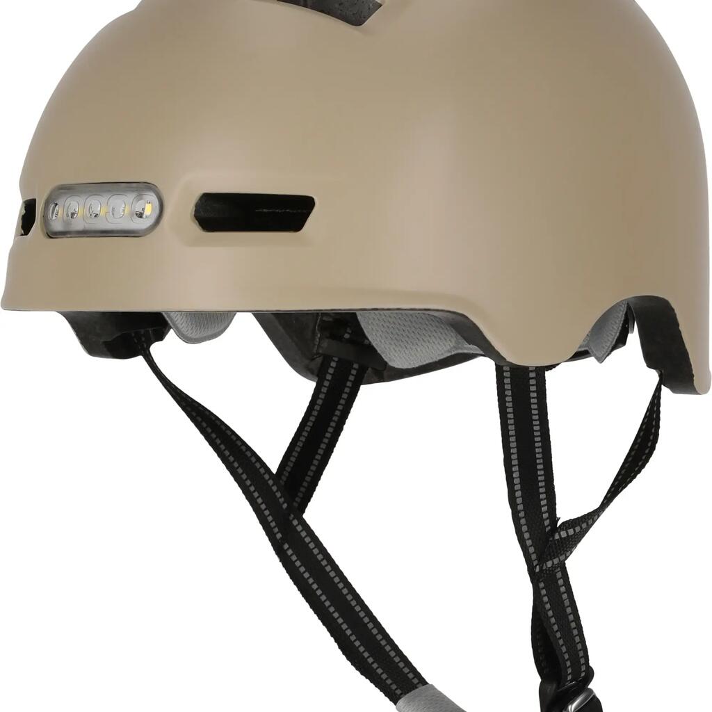 Headset Crazy Safety Vertigo