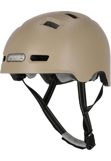 Casque de skate Vertigo