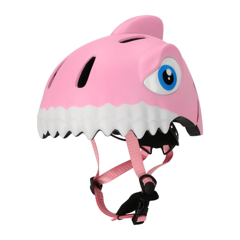 Fahrrad-Helm Shark