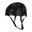 Casque de skate Rampage