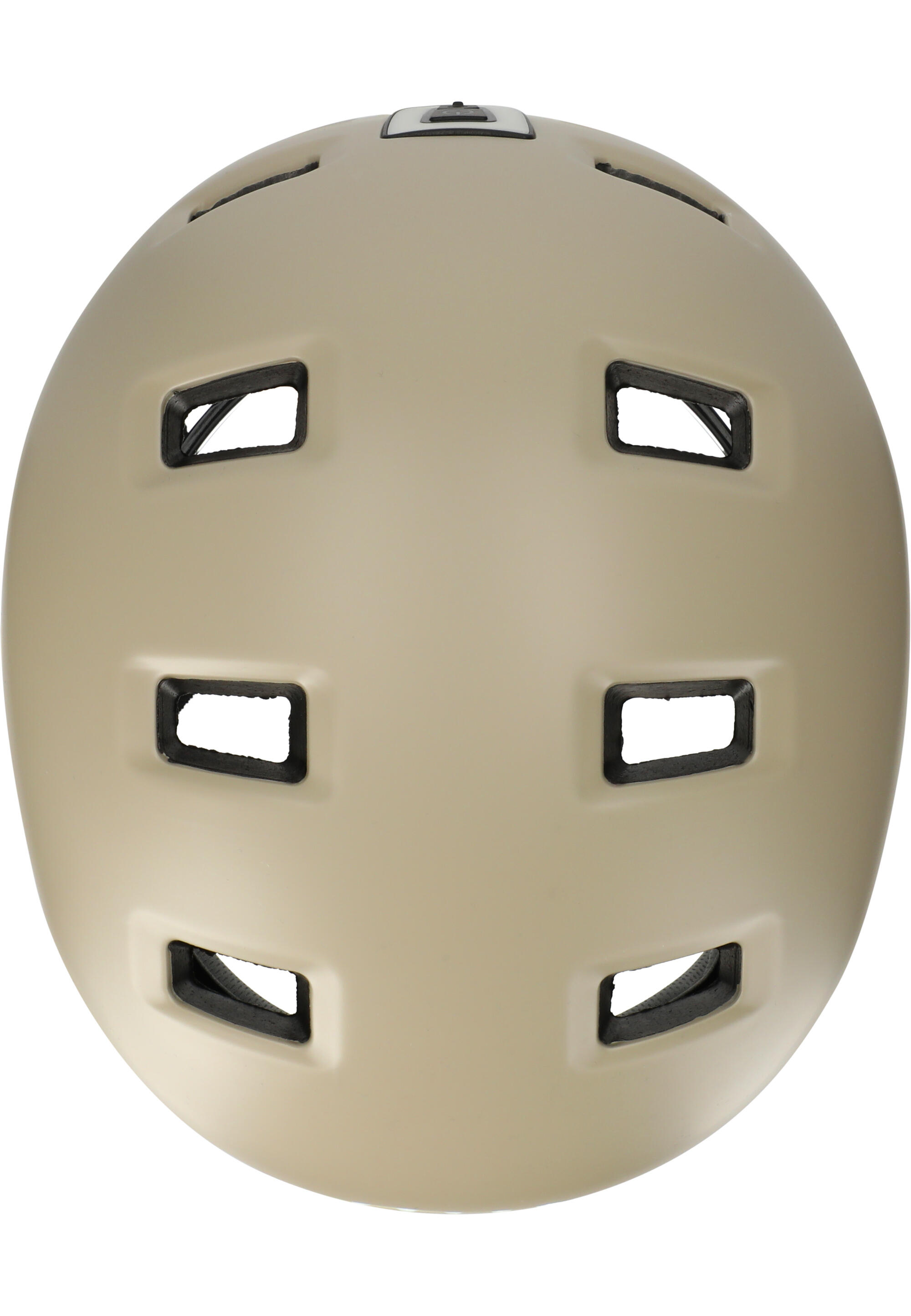 Helm Crazy Safety Vertigo 4/5