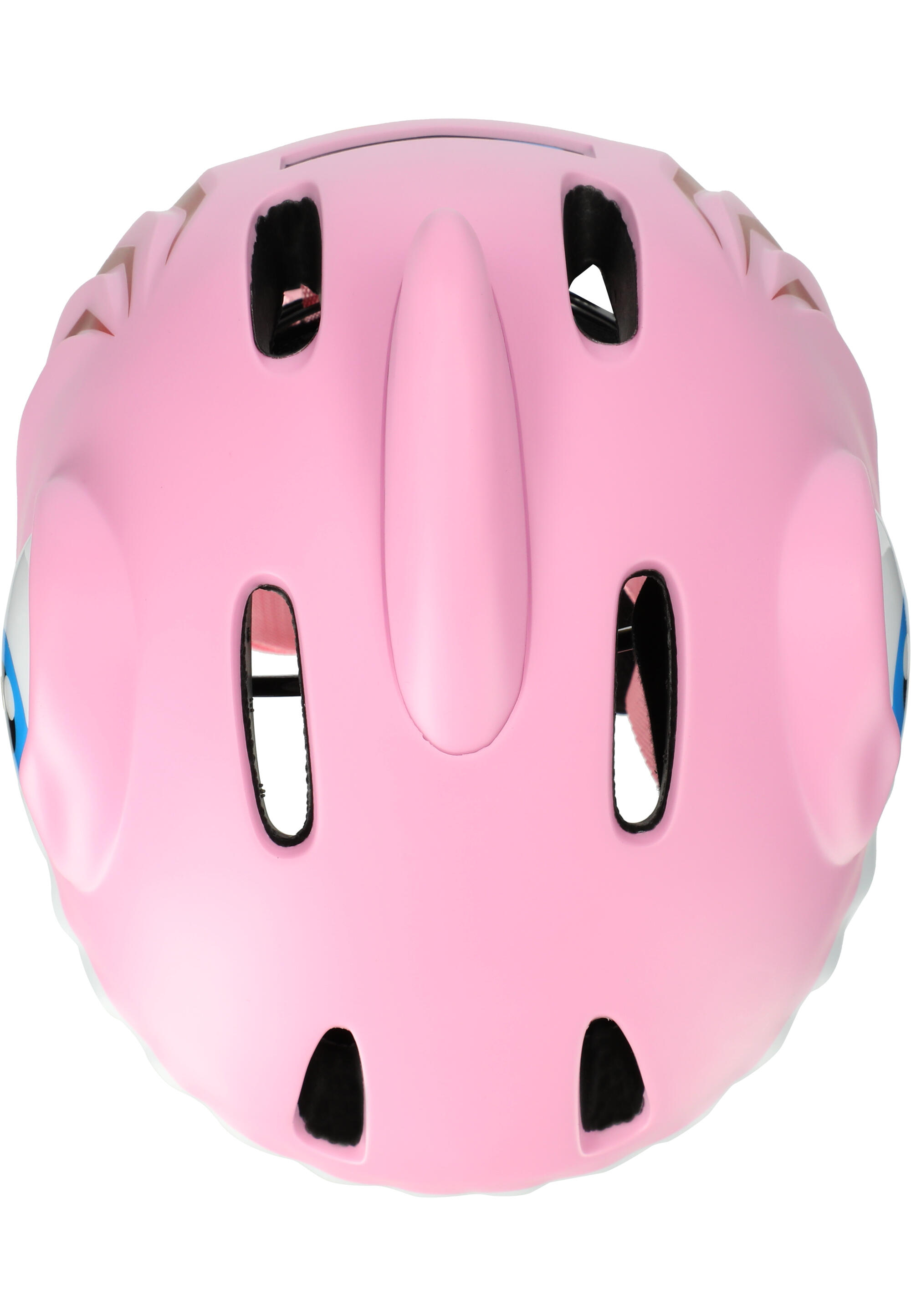Fahrrad-Helm Shark 4/6