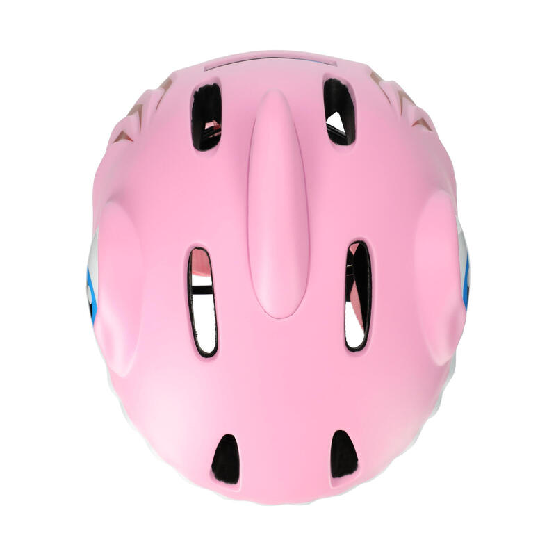 Fahrrad-Helm Shark