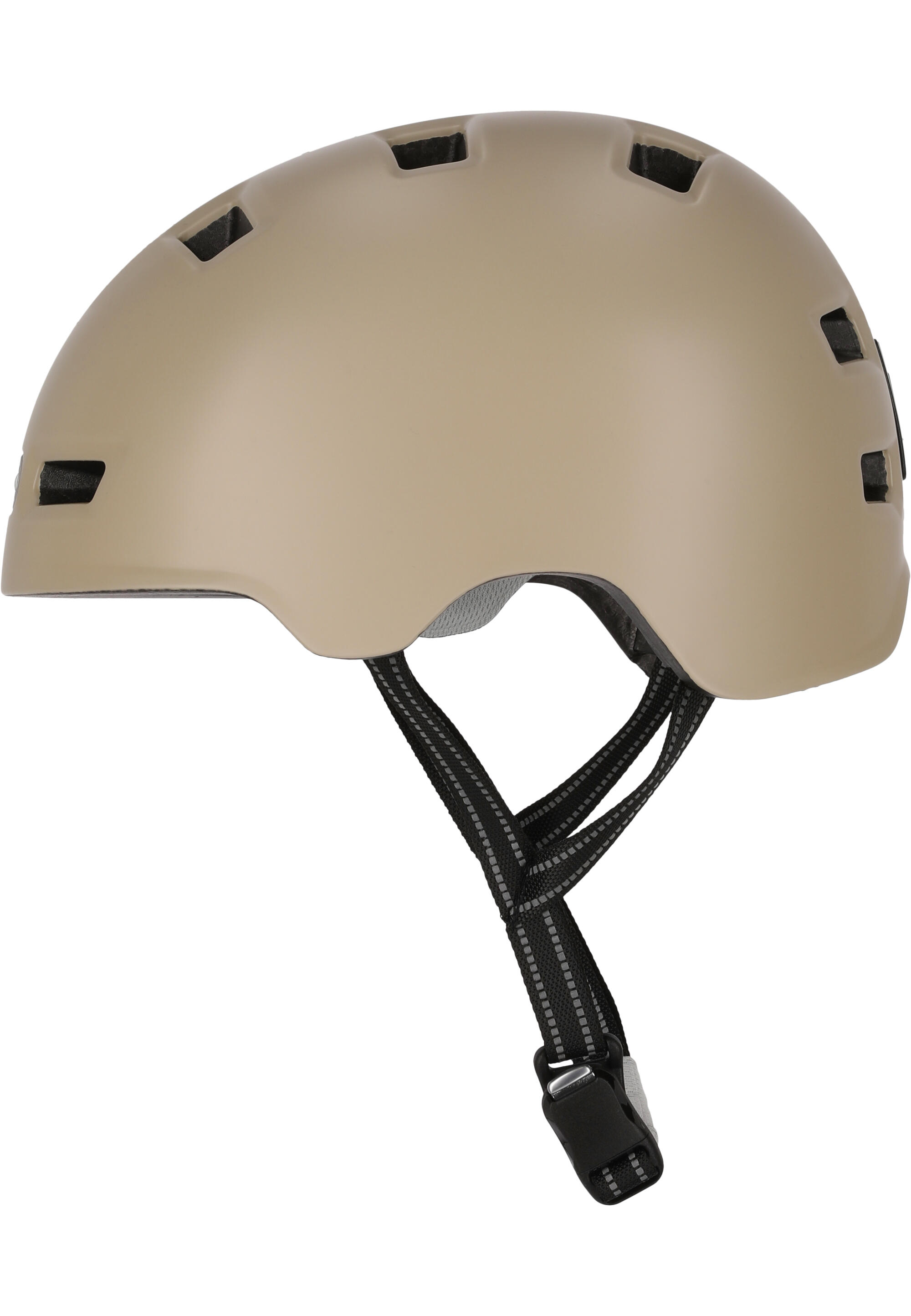 Helm Crazy Safety Vertigo 3/5