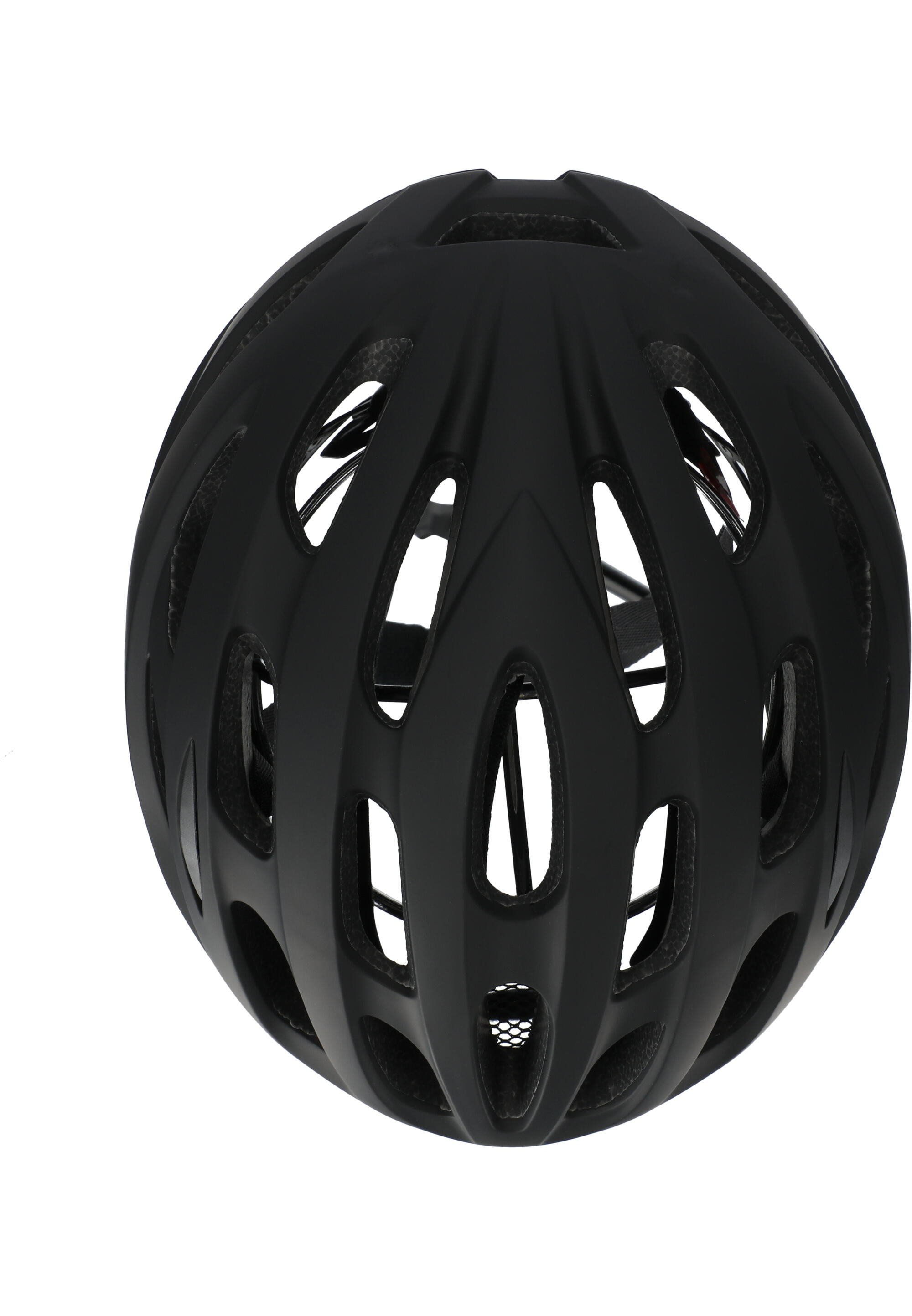 Aero-helm Crazy Safety Empire 4/5