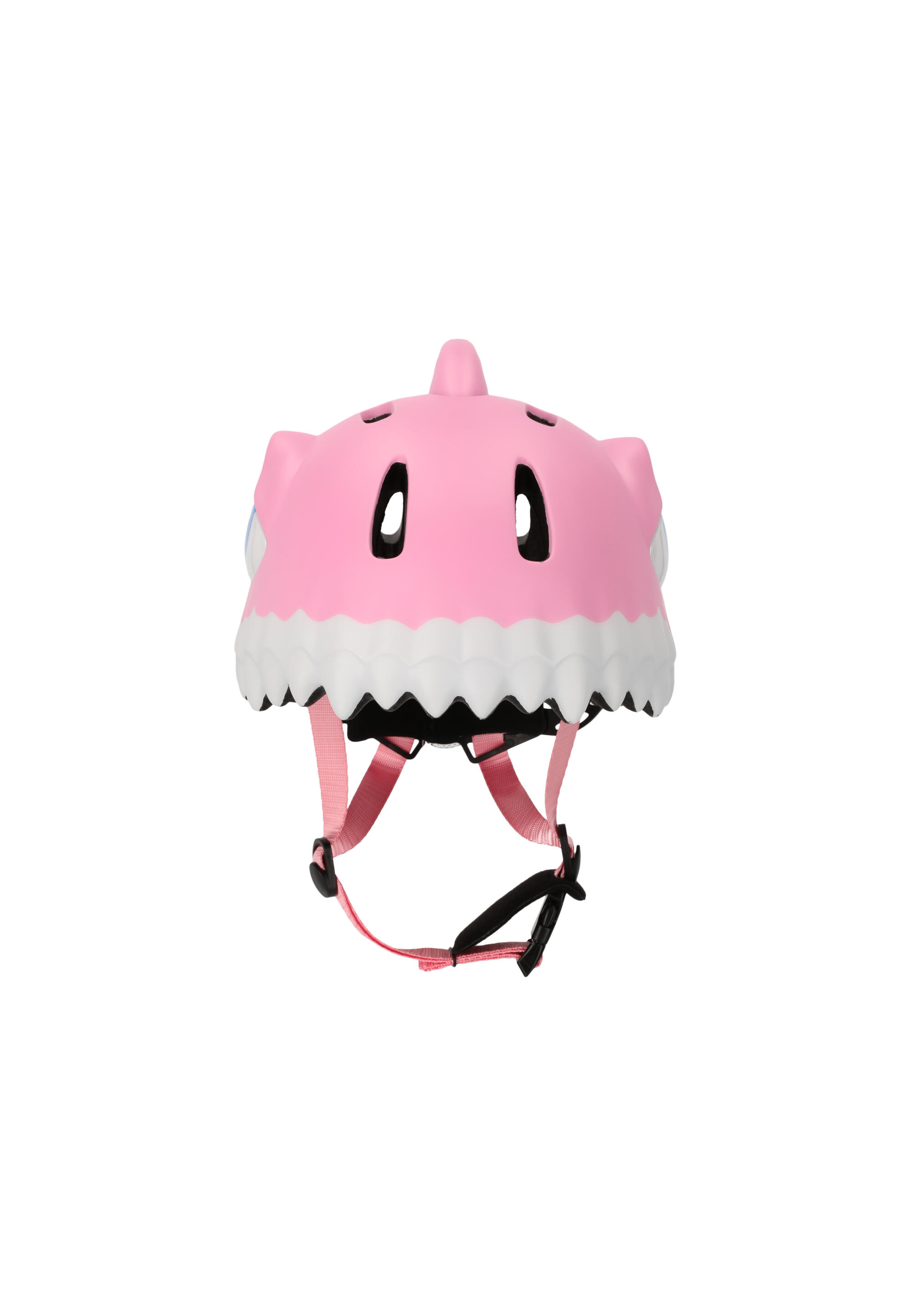 Fahrrad-Helm Shark 2/6