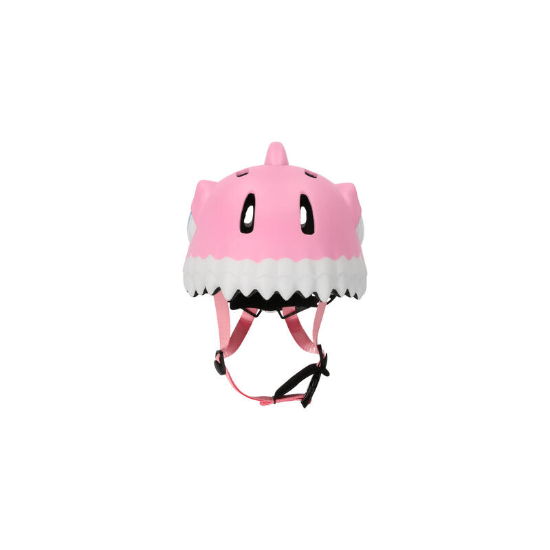 Fahrrad-Helm Shark