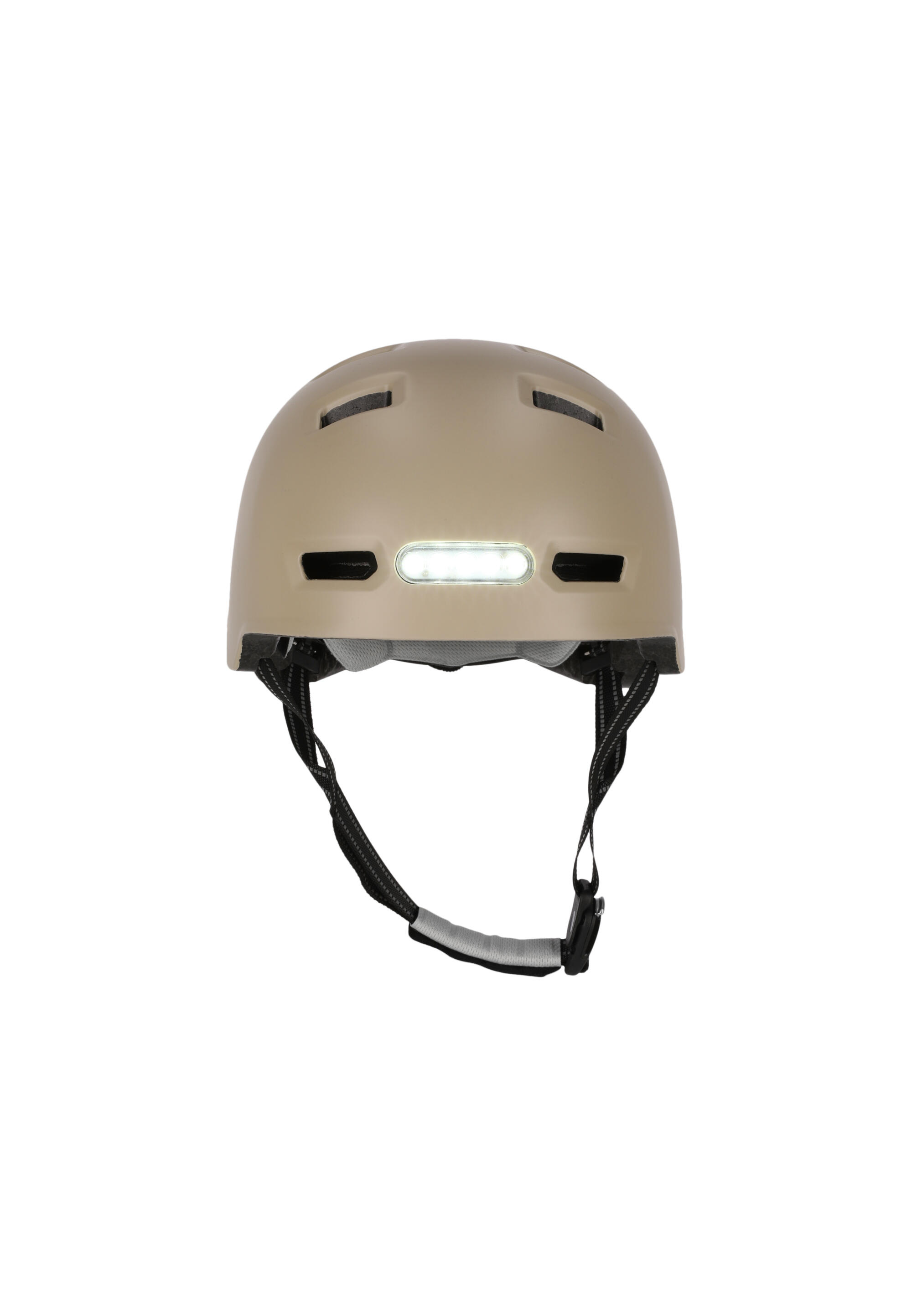 Helm Crazy Safety Vertigo 2/5