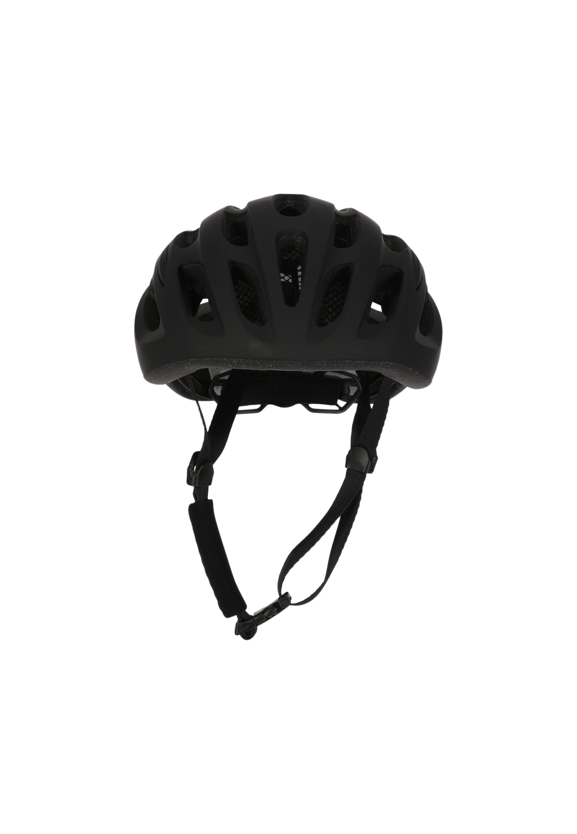 Aero-helm Crazy Safety Empire 2/5