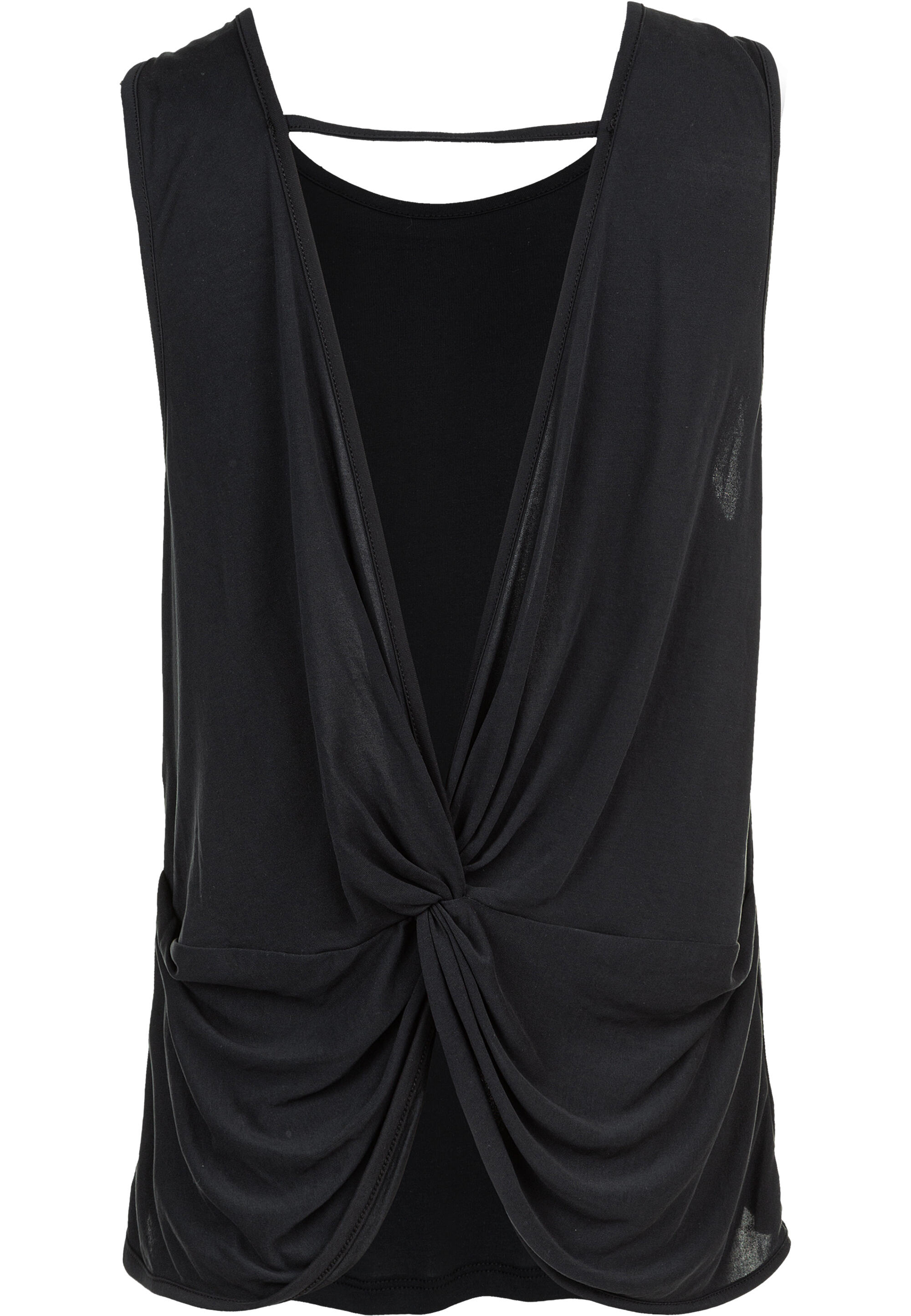 Damen-Top Athlecia Susar 2/5