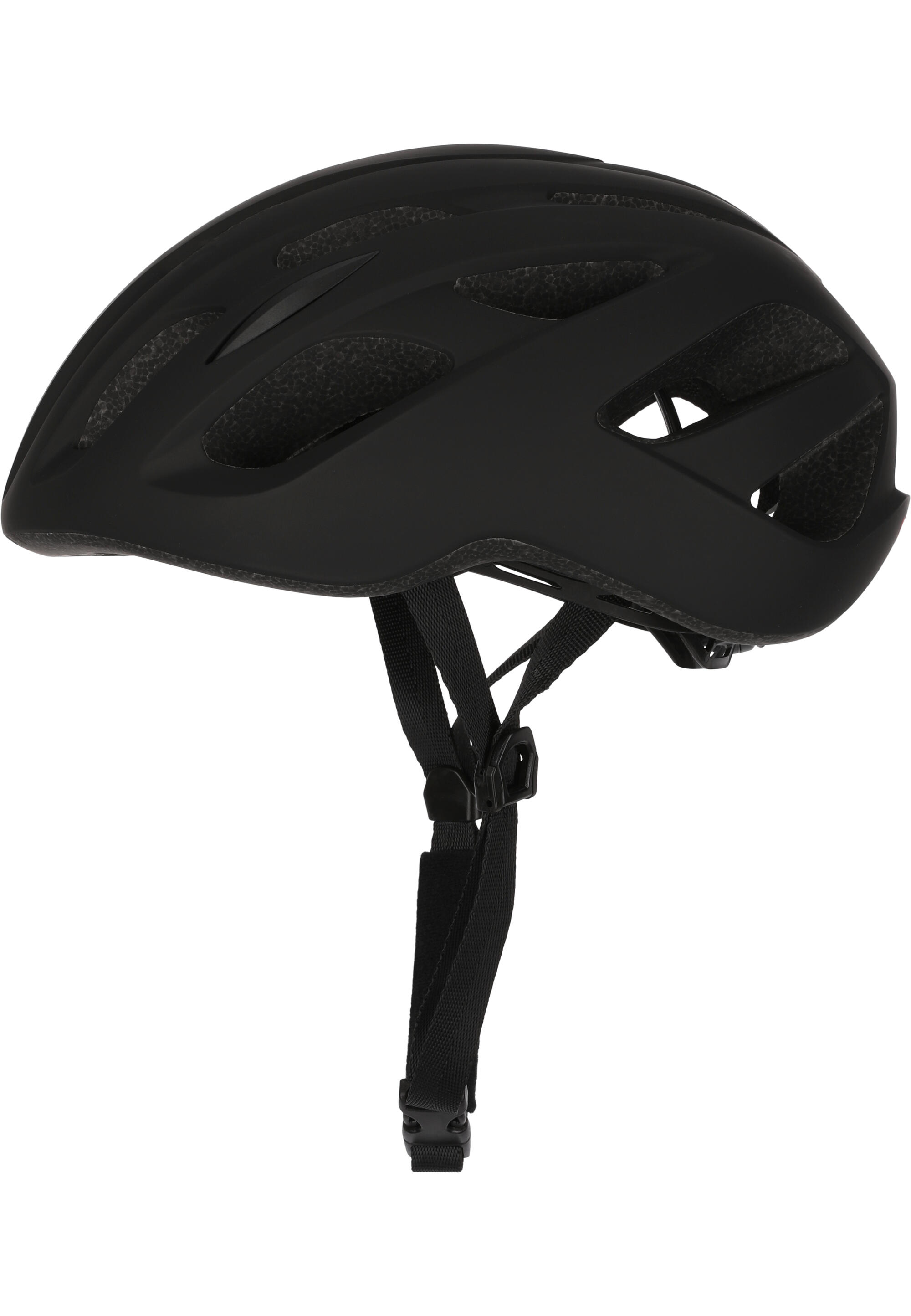 Aero-helm Crazy Safety Empire 3/5