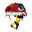 CRAZY SAFETY Fietshelm Dragon