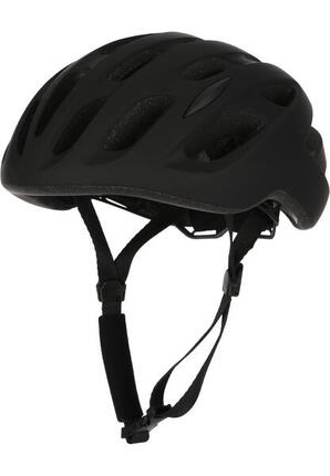 Fahrradhelm Empire