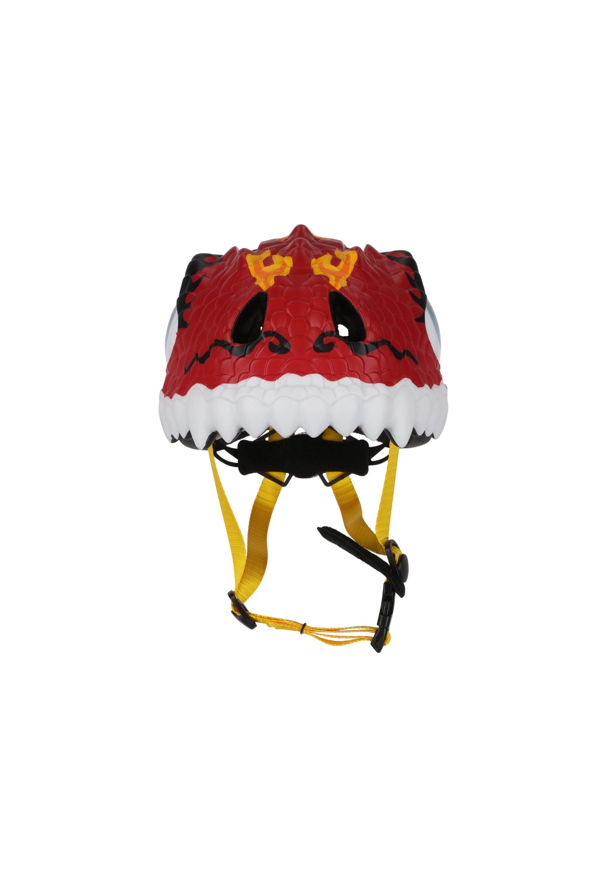 Fahrradhelm Dragon 2/6