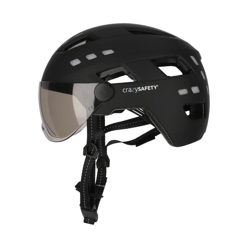 Fahrradhelm Willow