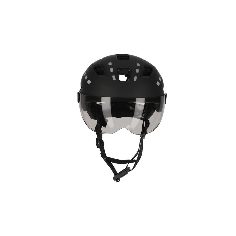 Fahrradhelm Willow