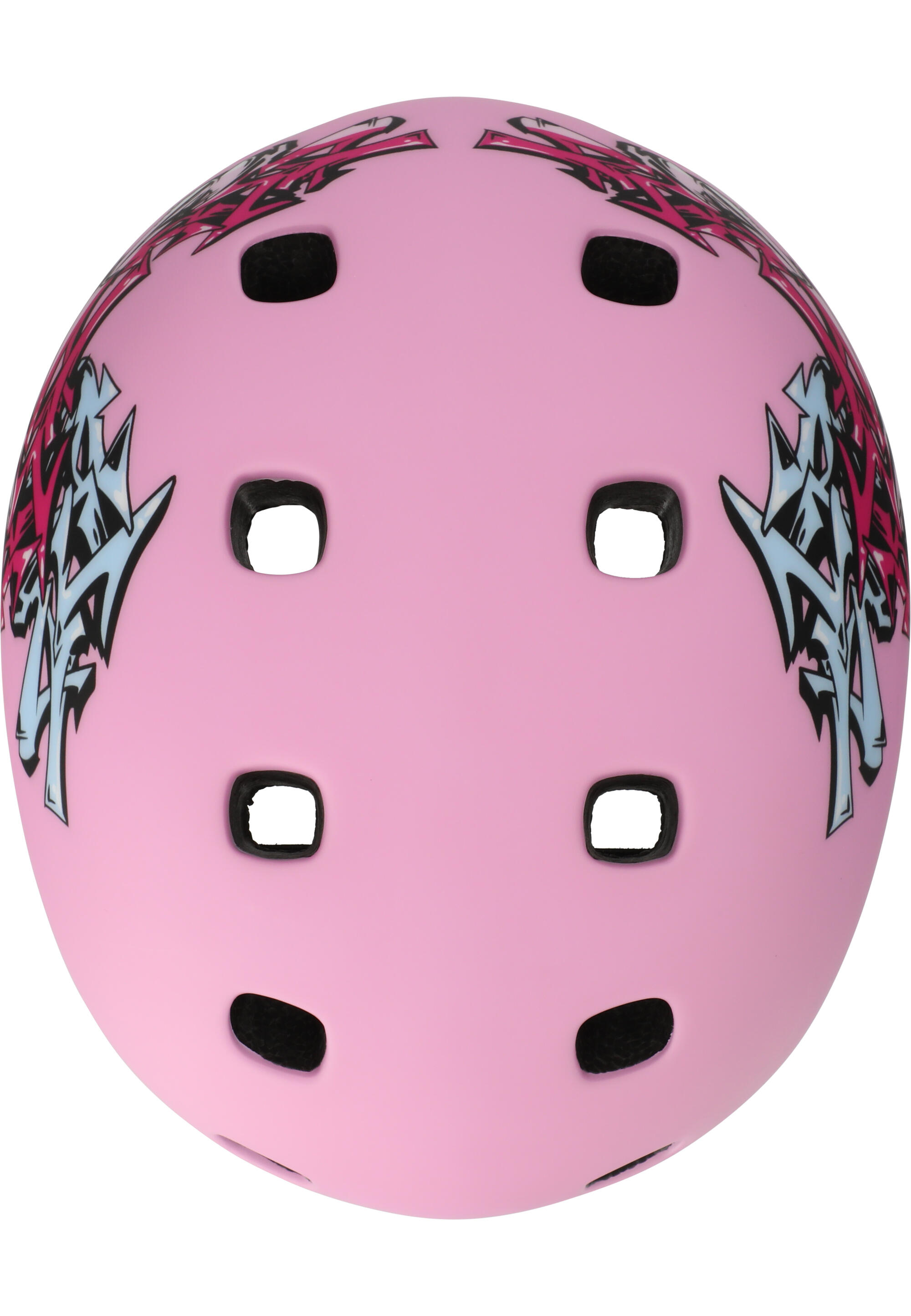 Casque de skate Ramp 4/6