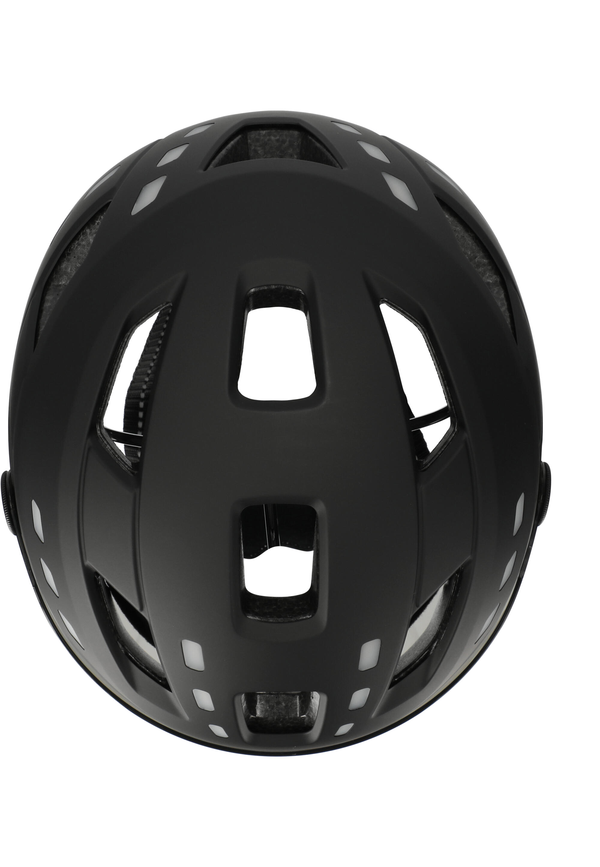 Casco WeLLIFE RGX Regolabile Per Skate, Bici E Pattini - Leggero E Sicuro Per Ragazzi - Foto 3