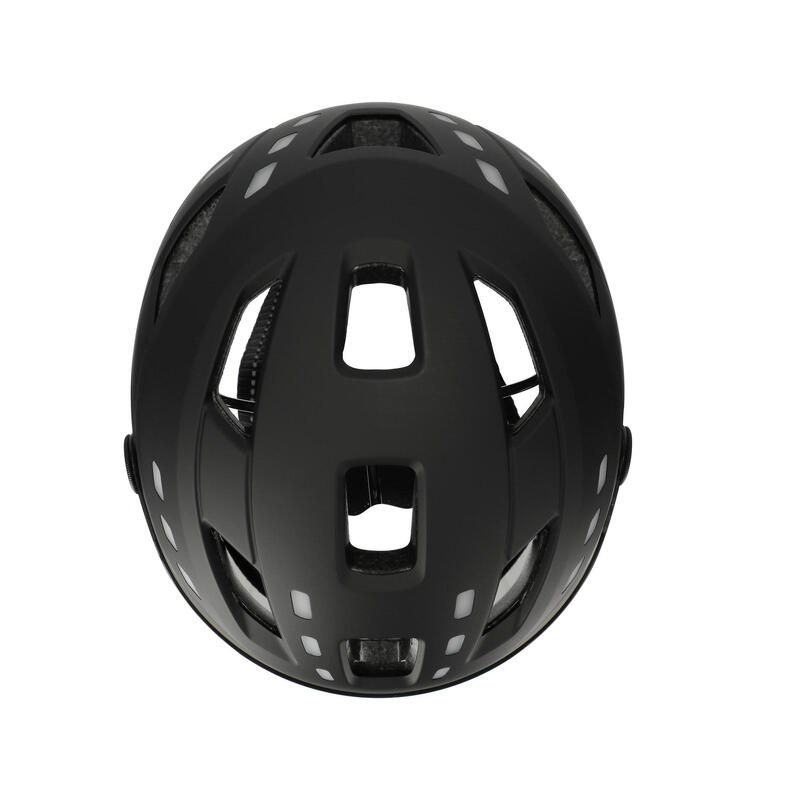 Fahrradhelm Willow