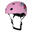 CRAZY SAFETY Casque de skate Ramp