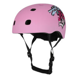 Casque de skate Ramp