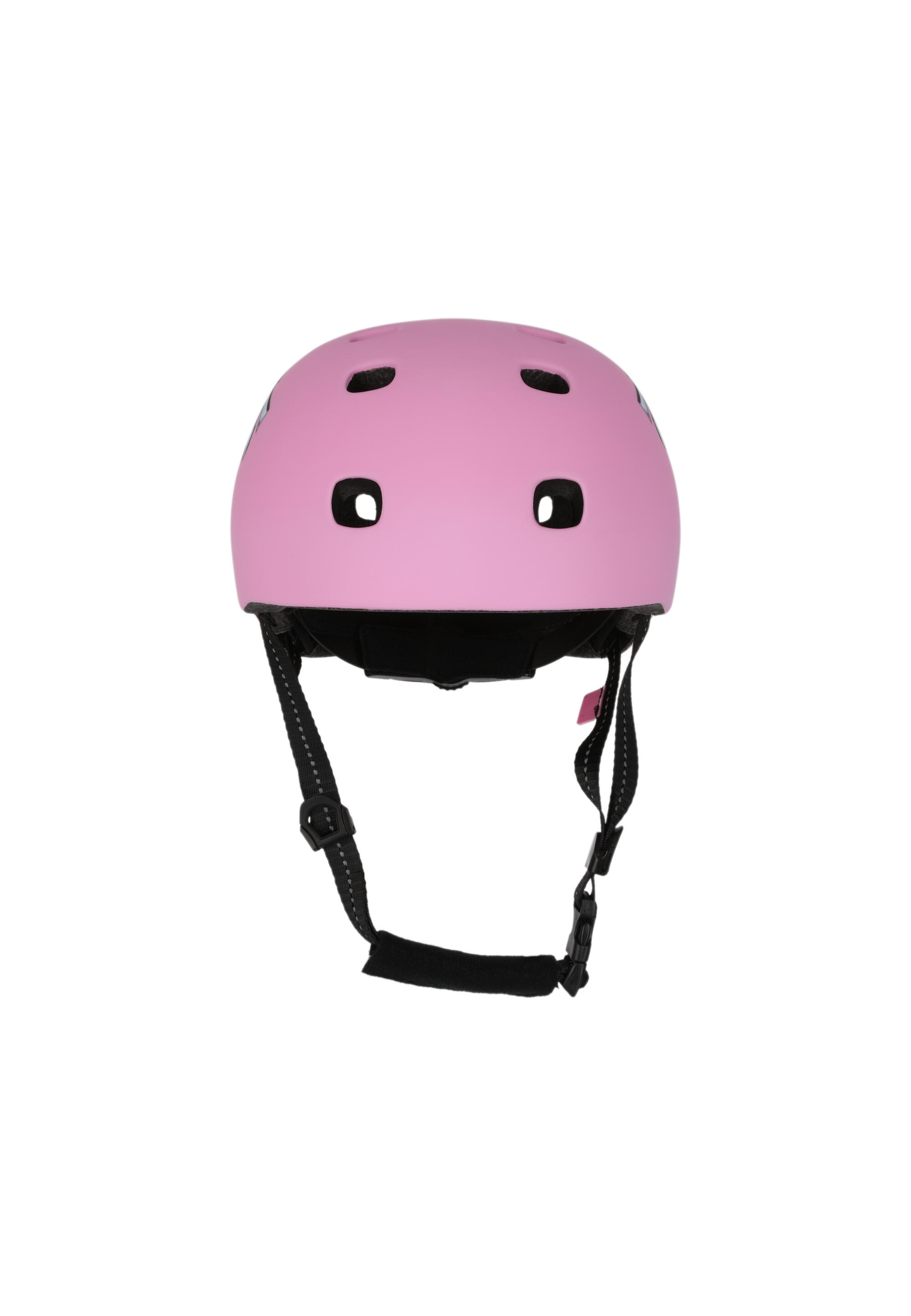 Casque de skate Ramp 2/6