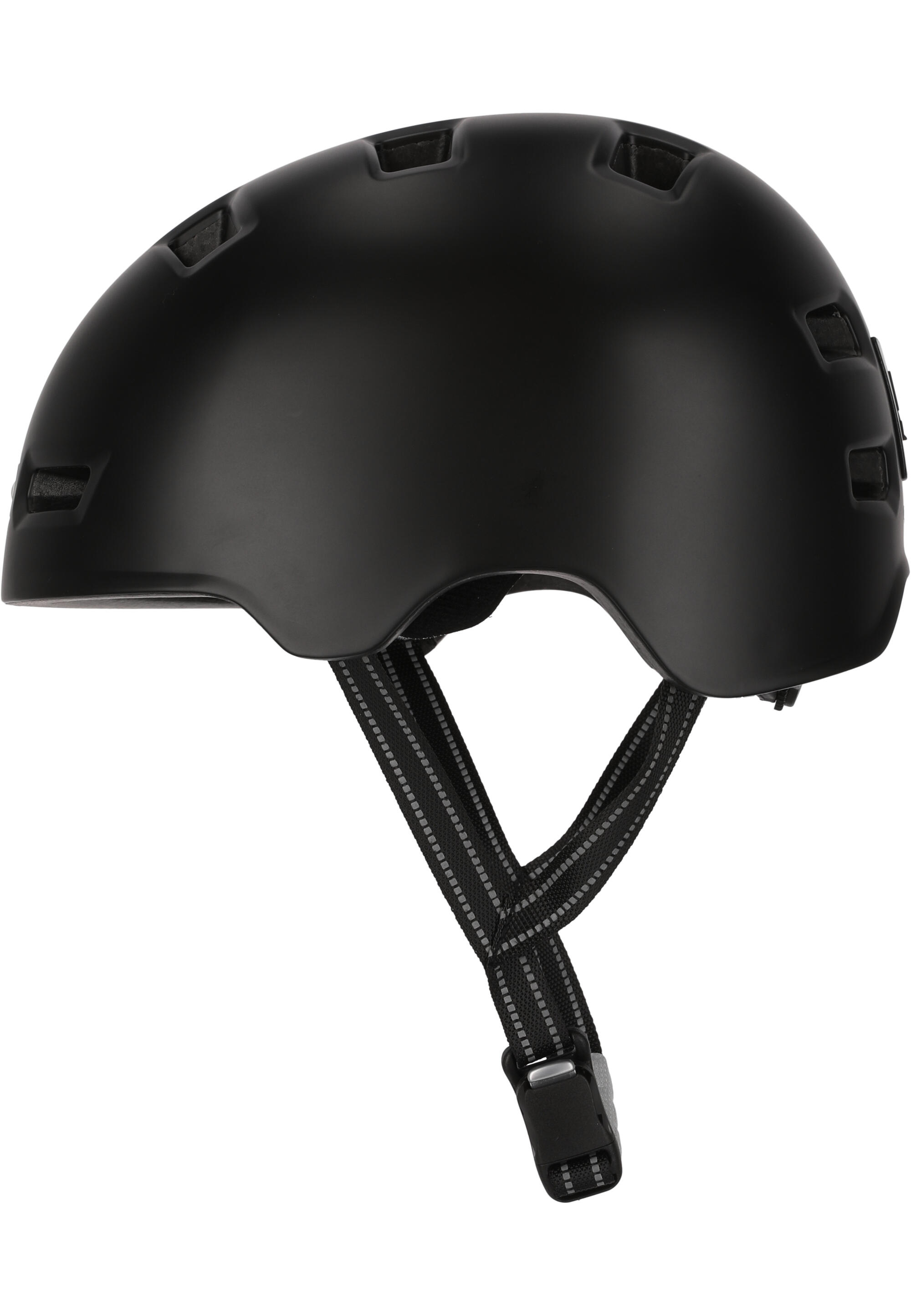 Helm Crazy Safety Vertigo 3/5