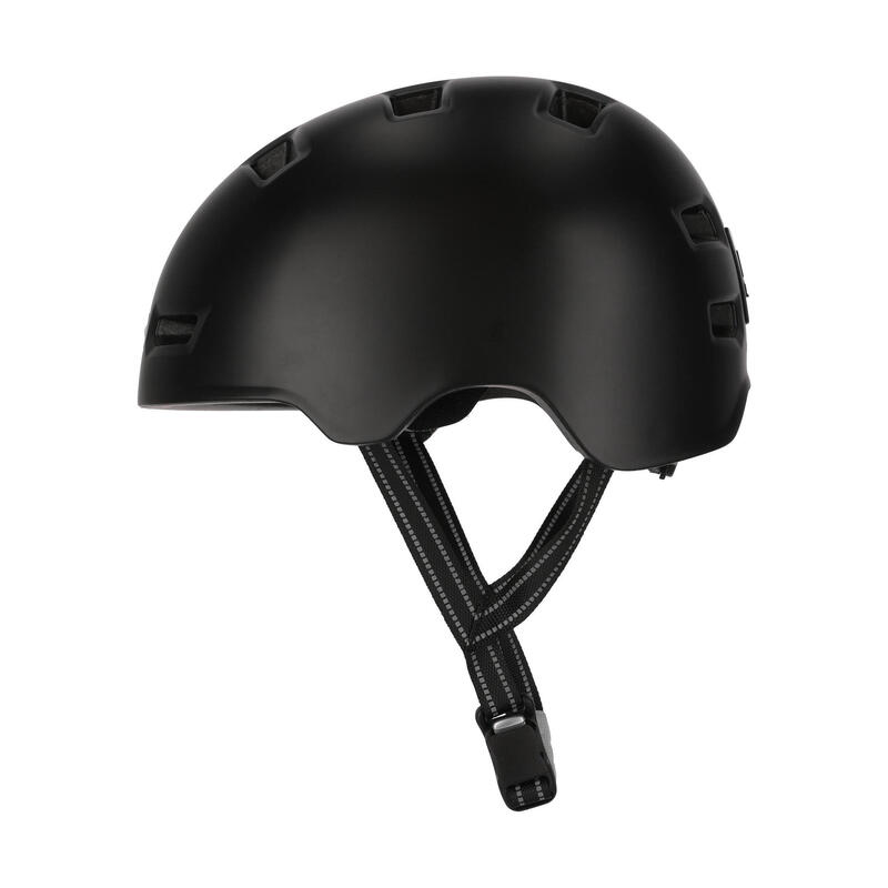 Casque de skate Vertigo
