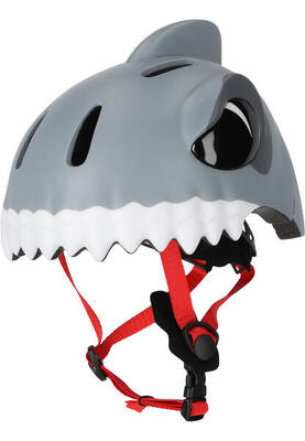Fahrrad-Helm Shark