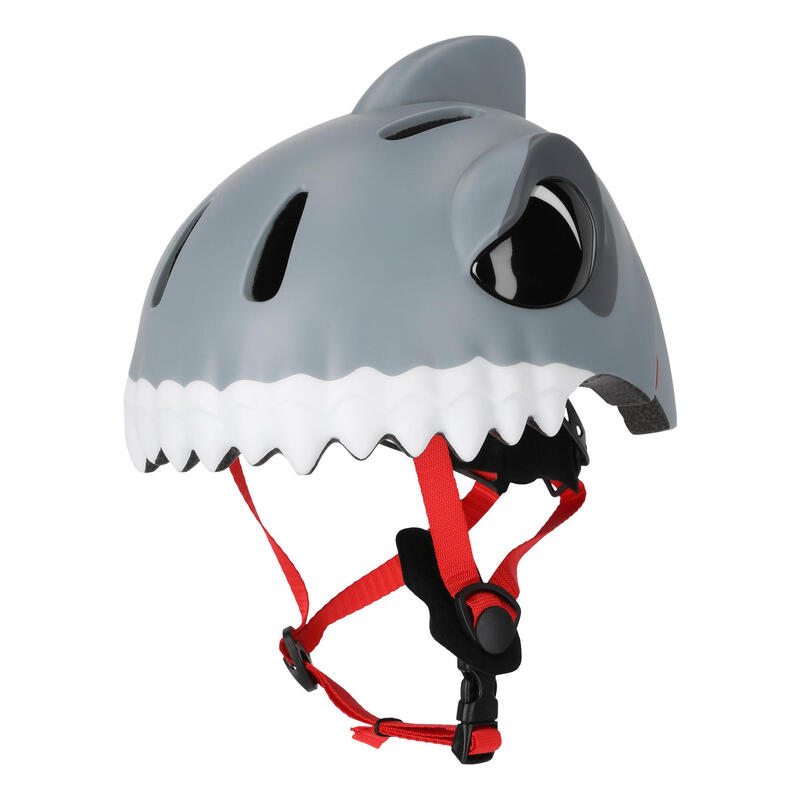 Fahrrad-Helm Shark