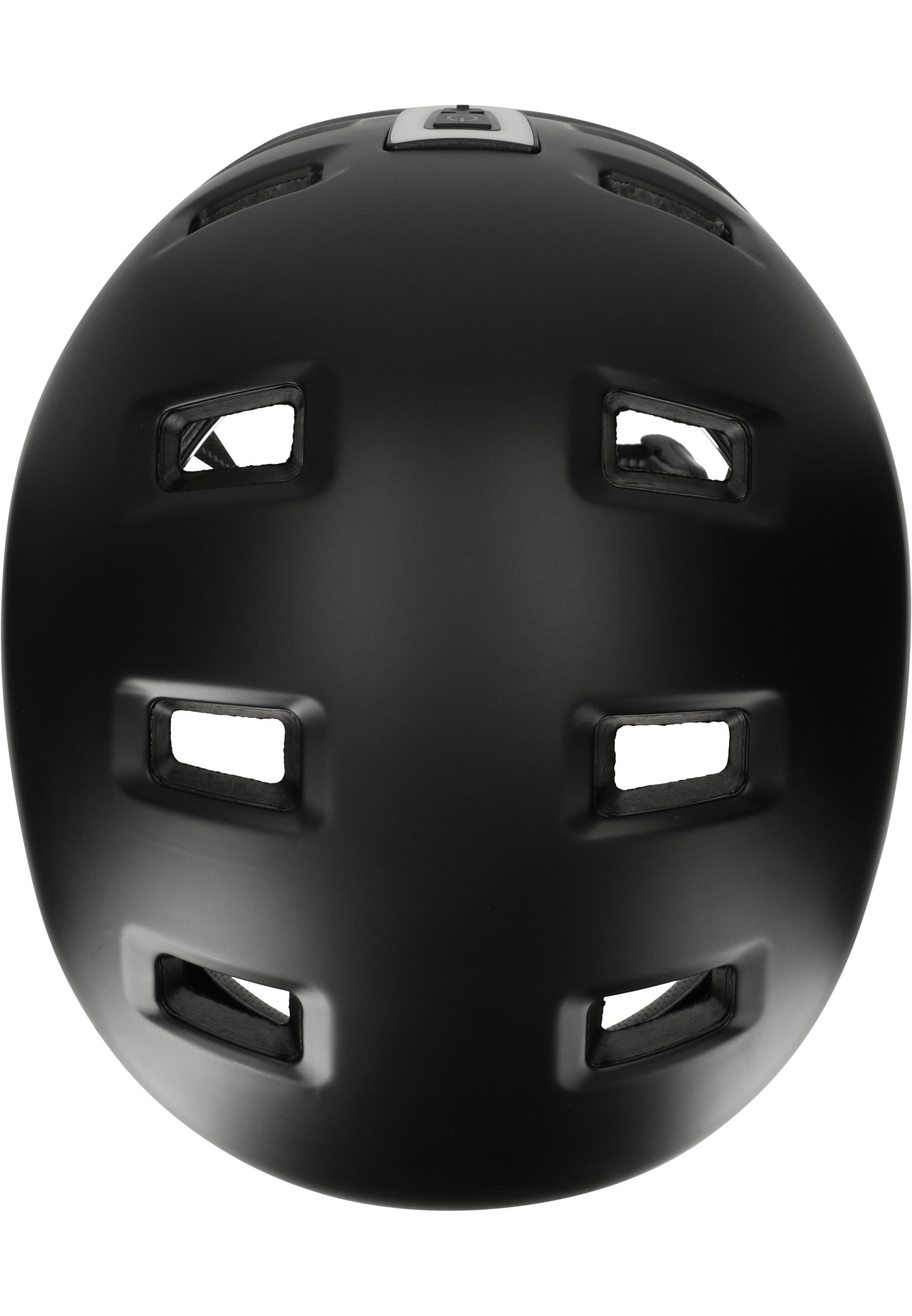 Helm Crazy Safety Vertigo 4/5