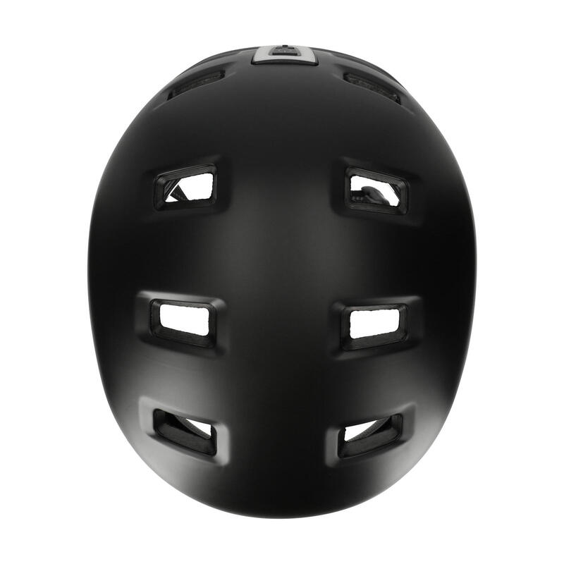 Casque de skate Vertigo