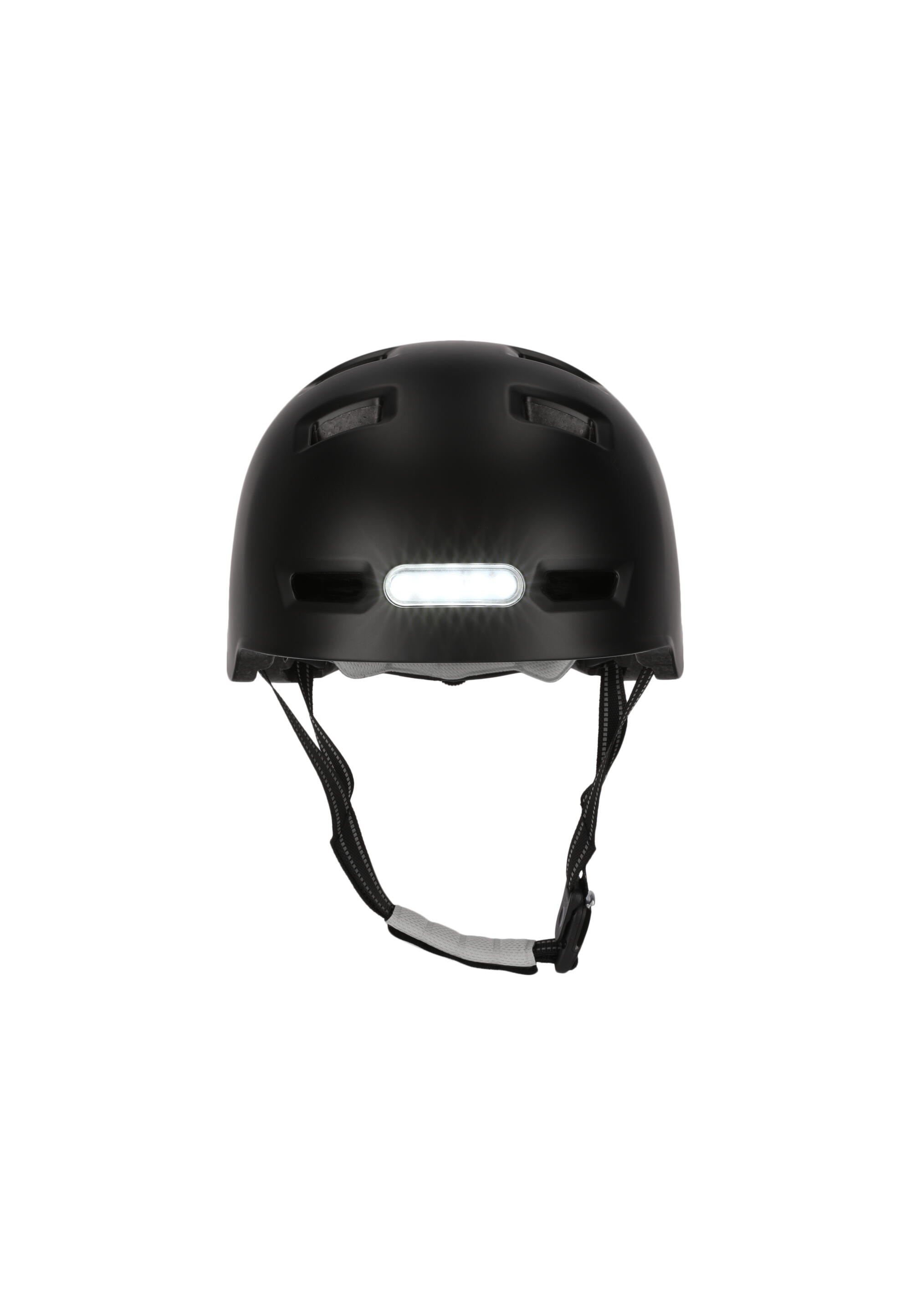 Helm Crazy Safety Vertigo 2/5