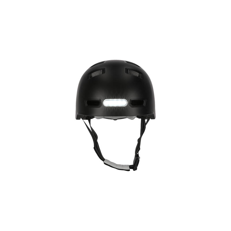 Casque de skate Vertigo