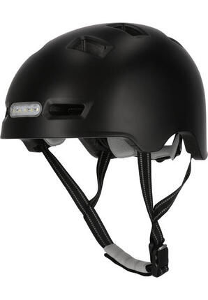 Casque de skate Vertigo
