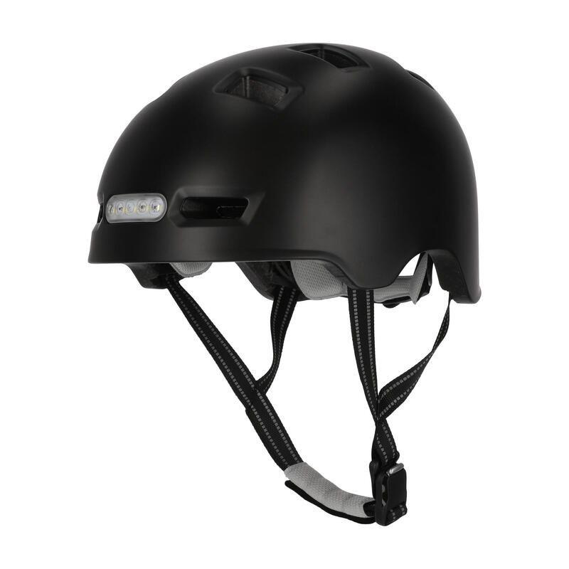 Casque de skate Vertigo