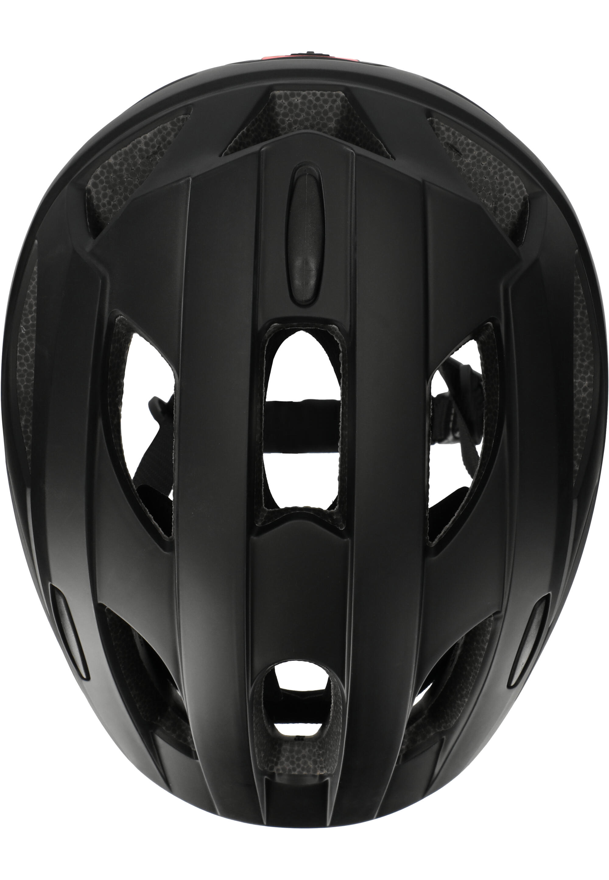 Fahrradhelm Cool SWAT 3/6