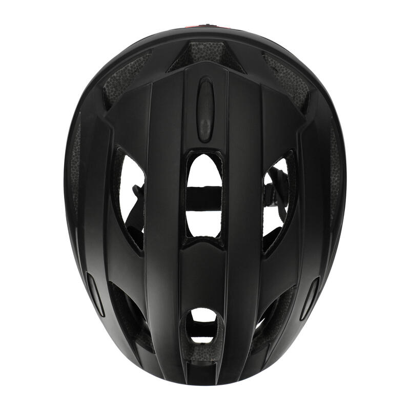 Fahrradhelm Cool SWAT