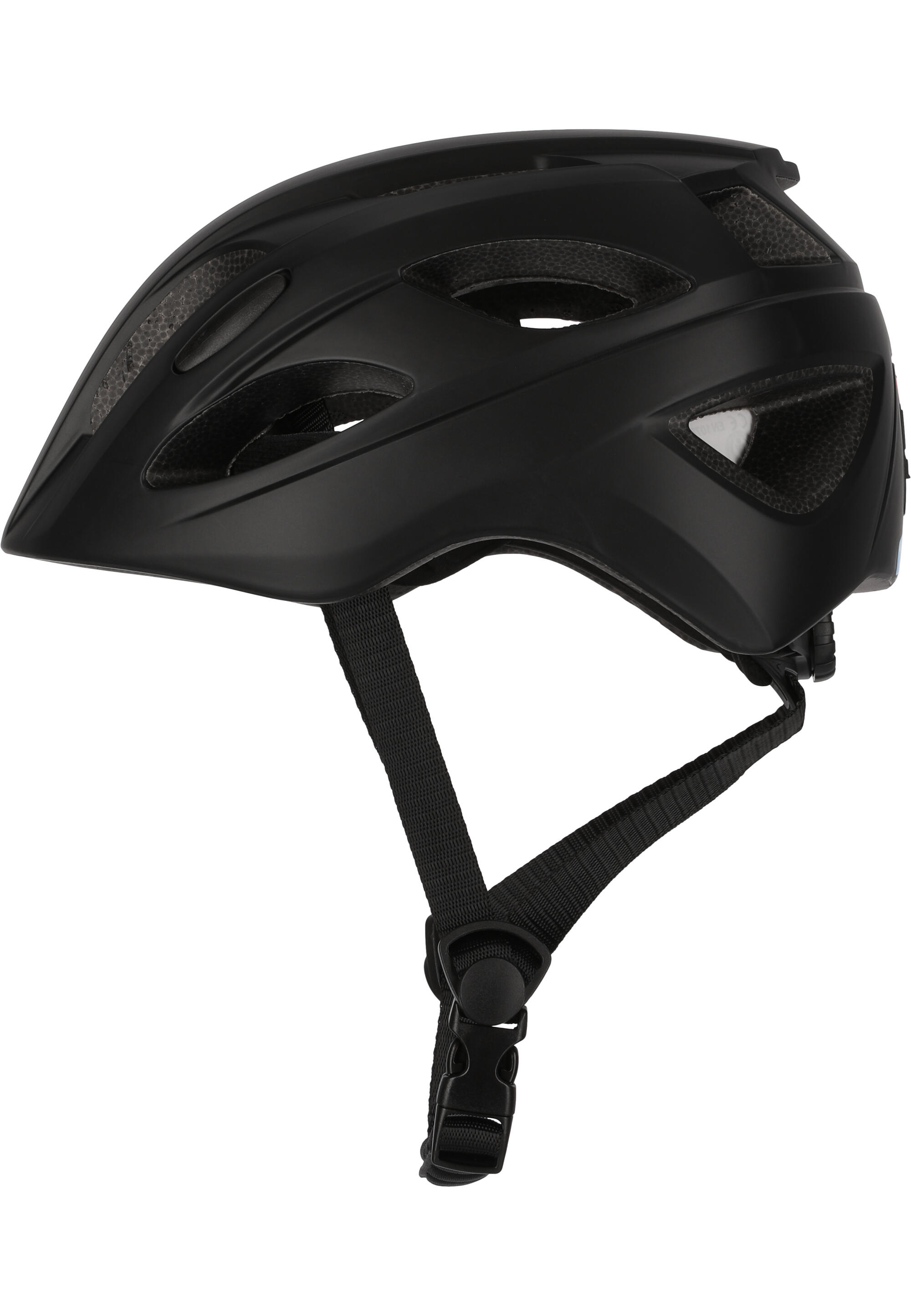 Fahrradhelm Cool SWAT 2/6