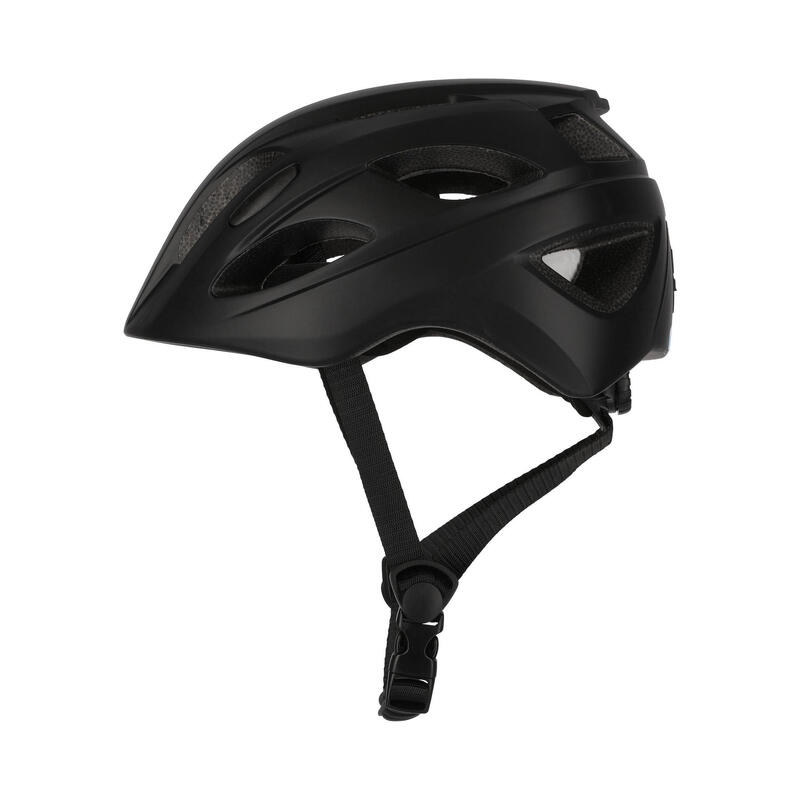Fahrradhelm Cool SWAT